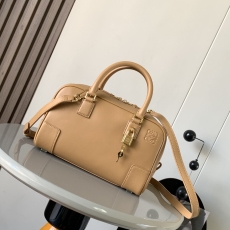 Loewe Top Handle Bags